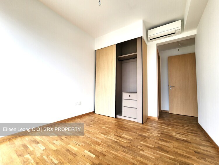 The Antares (D14), Apartment #441060151